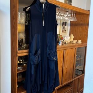 Joseph Ribkoff dress